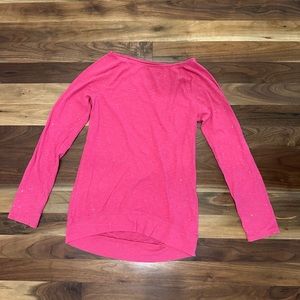 🦋3for$10🦋 Sparkly top